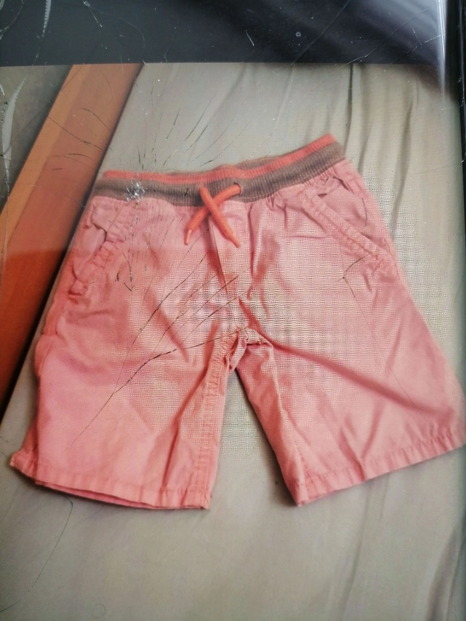 Lot of shorts – photo 4